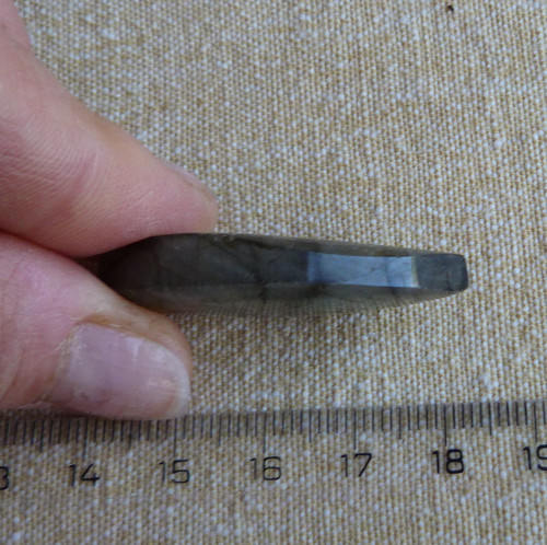 Labradorit - 4 cm — foto 3
