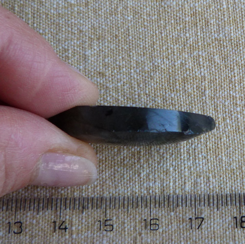 Labradorit - 3,7 cm — foto 5