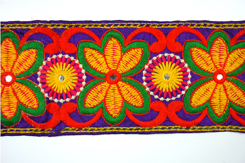 "Marwadi" 10cm — foto 4
