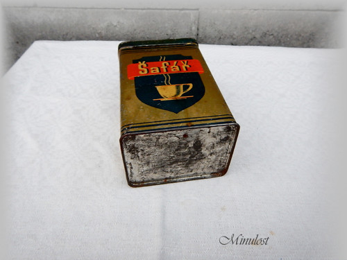 Šafář — foto 3