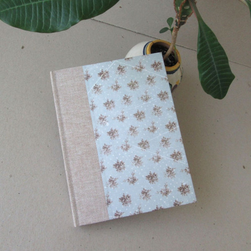 Notes Vintage Garden — foto 2