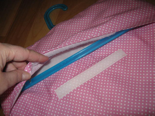 Kapsář na přání... — foto 3