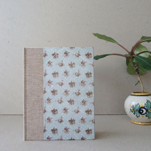 Notes Vintage Garden — foto 4