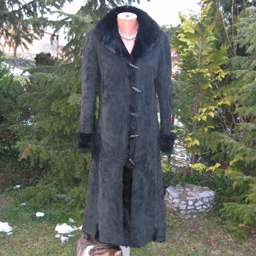 Dubeňák luxusní 12508 — foto 2