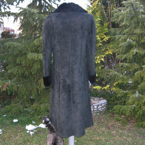 Dubeňák luxusní 12508 — foto 3