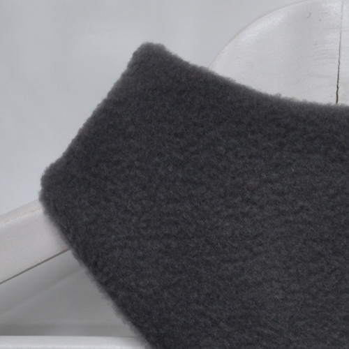 Bavlna + fleece — foto 2