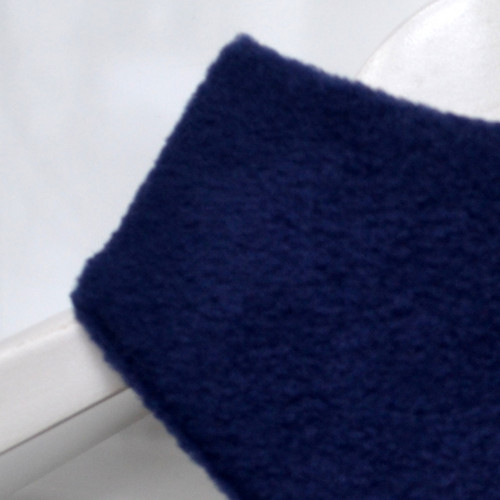 Bavlna + fleece — foto 2