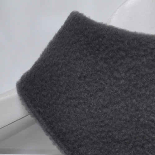 Bavlna + fleece — foto 2