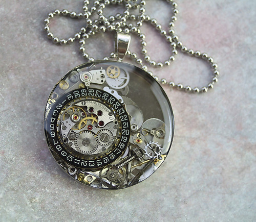 Timeless — foto 2