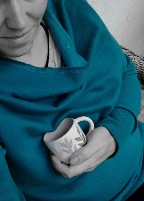 Přírodní 46 — foto 3