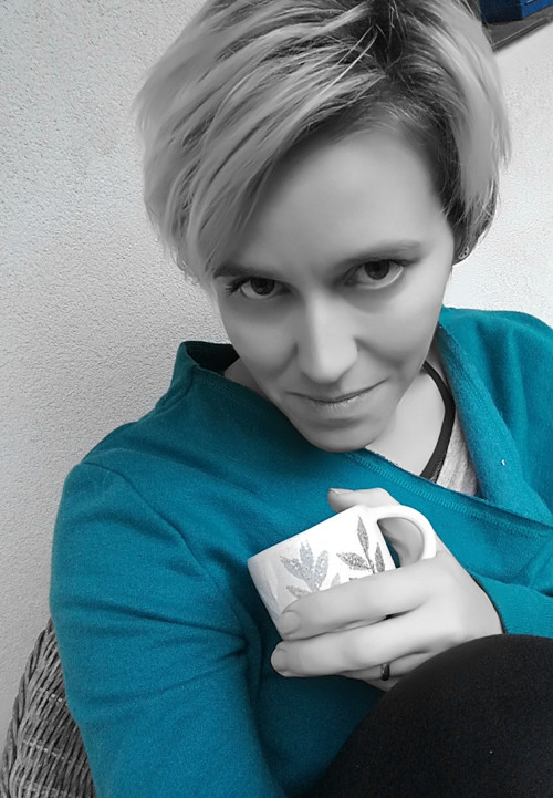 Přírodní 46 — foto 6