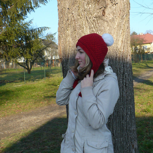 Červená..... — foto 2