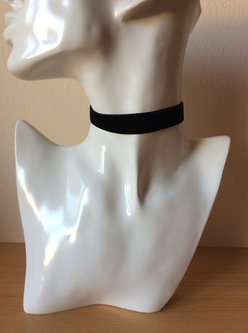Choker38 — foto 2