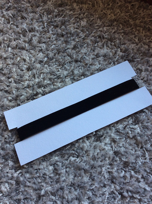 Choker38 — foto 4