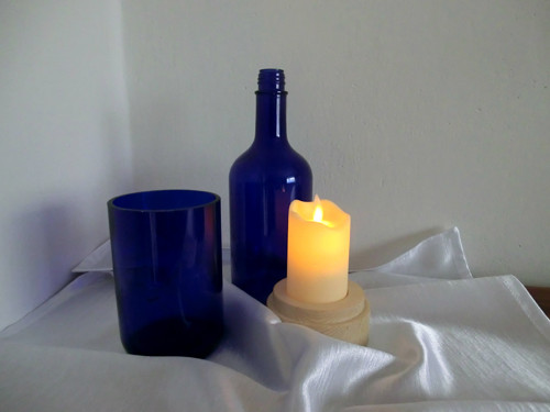 Souprava Světluška — foto 2
