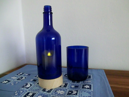 Souprava Světluška — foto 3