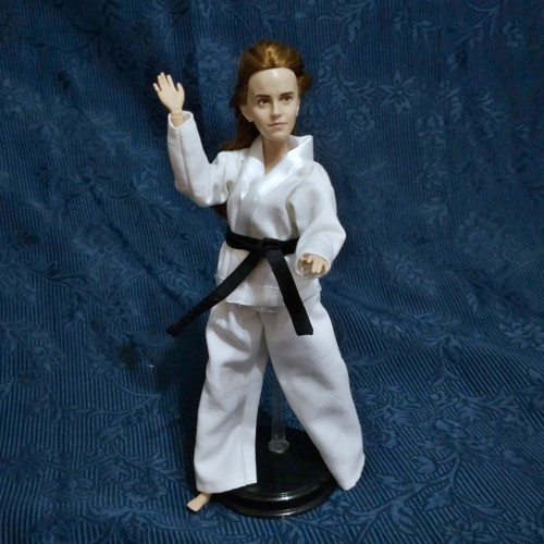 Kimono - na přání — foto 2