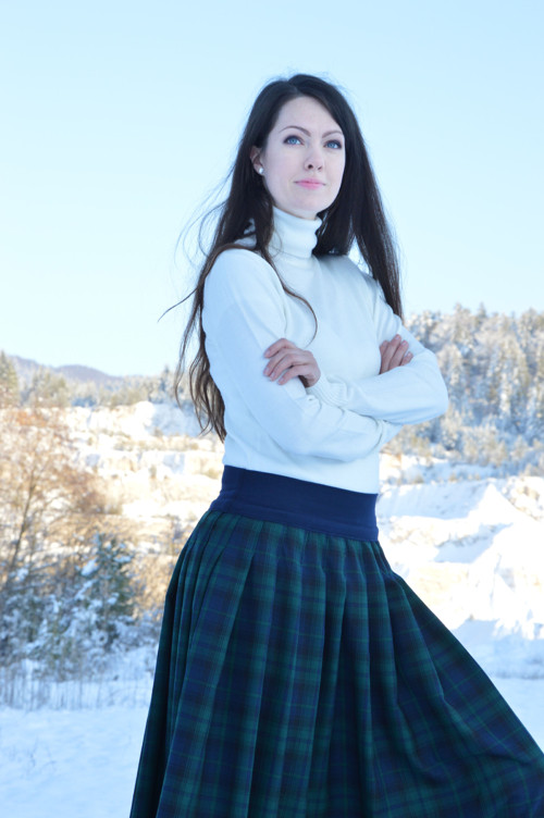 Judith — foto 3