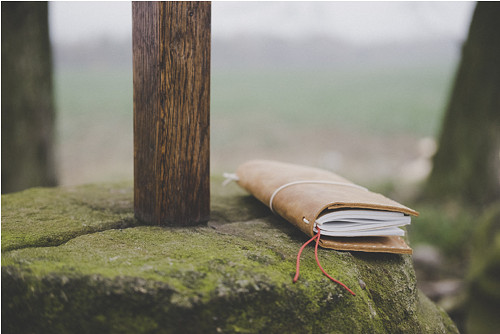 Explorer's notebook - terra — foto 6