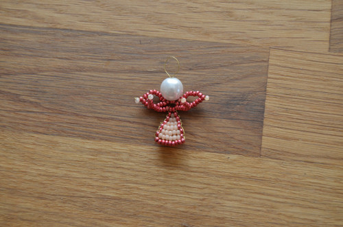 Vánoční set pestrobarevný — foto 2