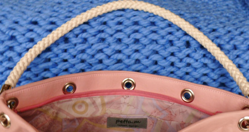 SoftPowderPinqueBarque — foto 3
