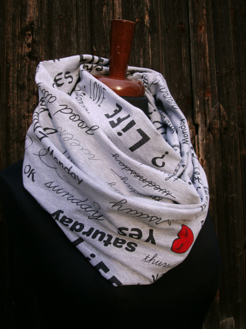 Yes, Suterday — foto 2