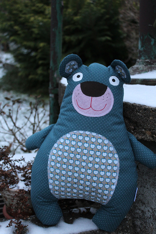 Bobulák Lojzík — foto 4
