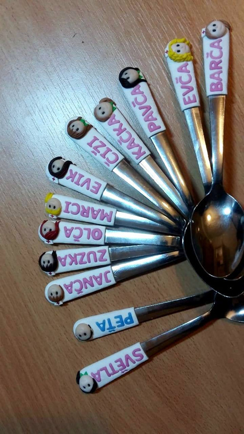 Sestřičky na přání — foto 2