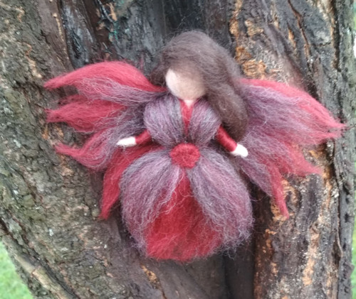Magická Víla — foto 3