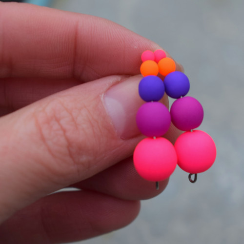 UV Neo Bubbles... — foto 3