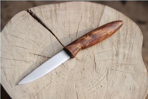 Jiří — foto 5