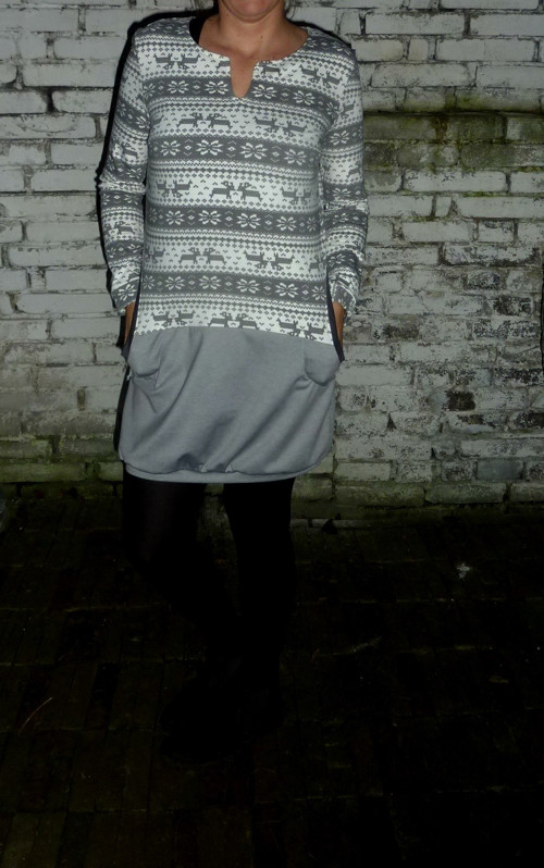 Winter — foto 2