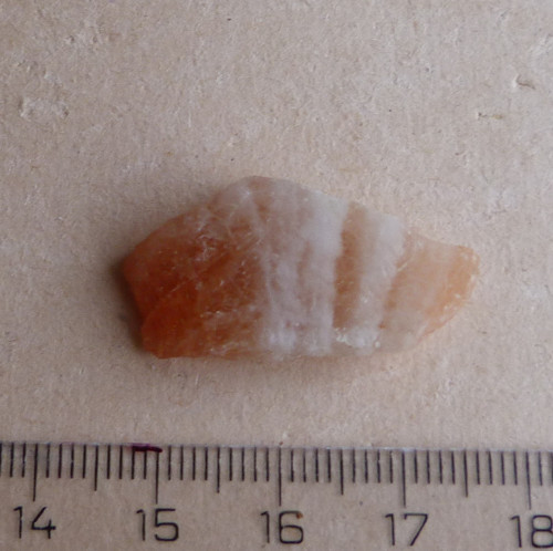 Sluneční kámen - 2,9 cm — foto 4