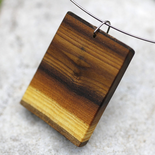 Paleta hnědé — foto 2