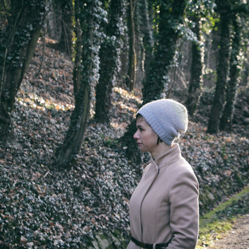 Čepice Gradient Green — foto 4