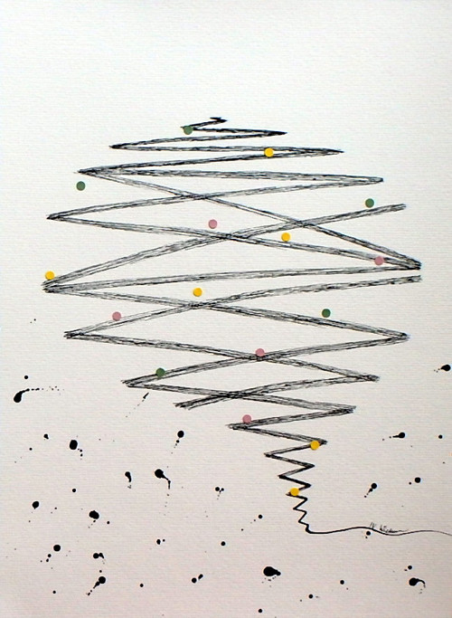 Ideje — foto 2
