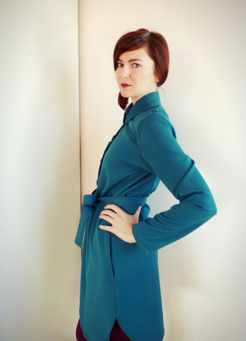 Anastasia — foto 2