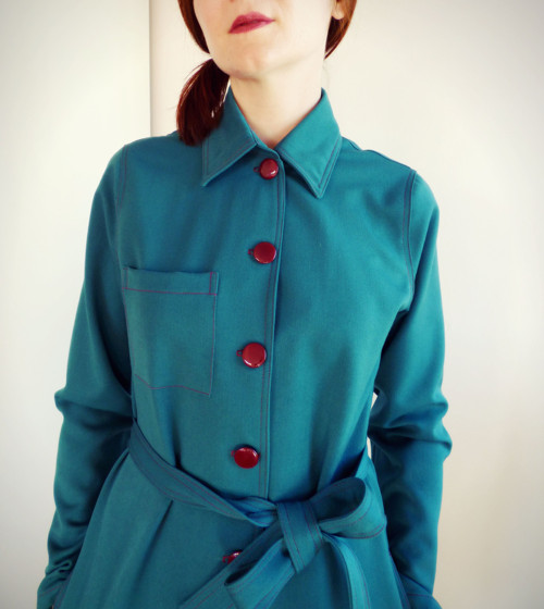 Anastasia — foto 3