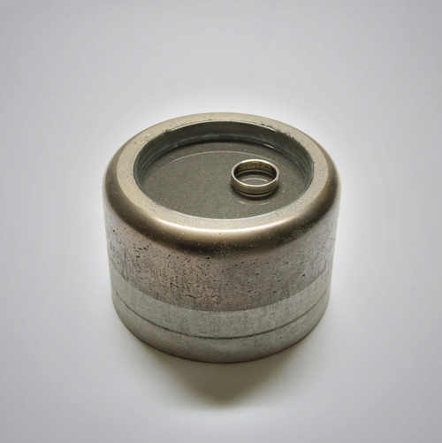 CONCRETE no.23 — foto 2