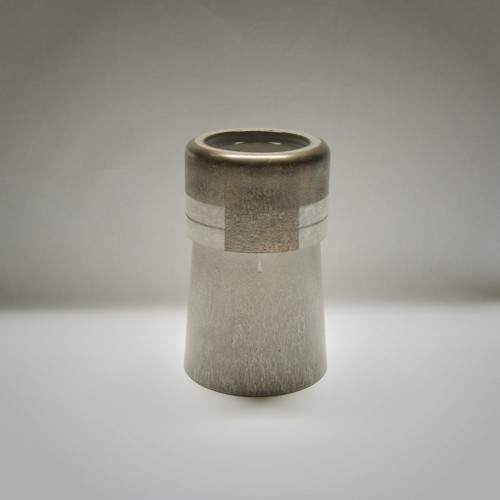 CONCRETE no.23 — foto 3