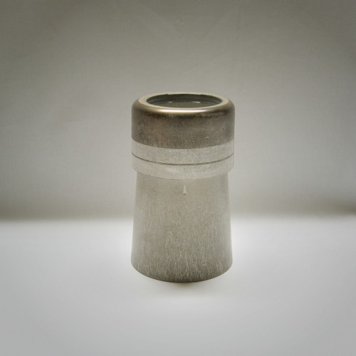 CONCRETE no.23 — foto 4