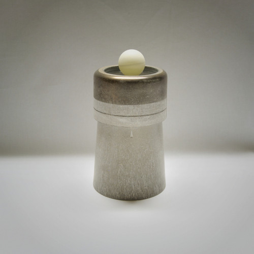 CONCRETE no.23 — foto 5