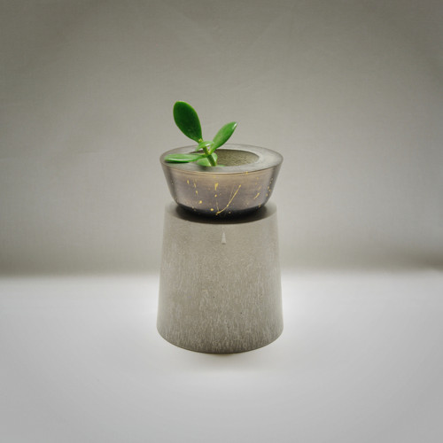 CONCRETE no.24 — foto 2