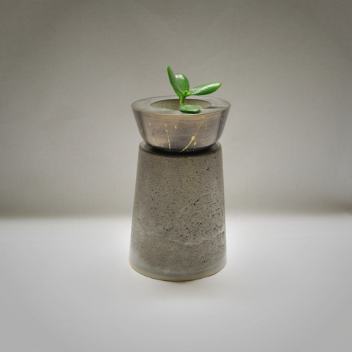 CONCRETE no.24 — foto 3
