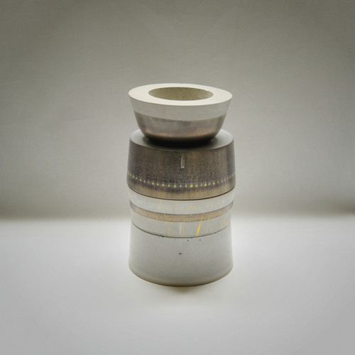 CONCRETE no.25 — foto 4