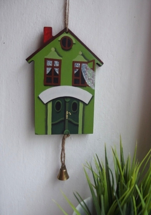 For Sale — foto 3