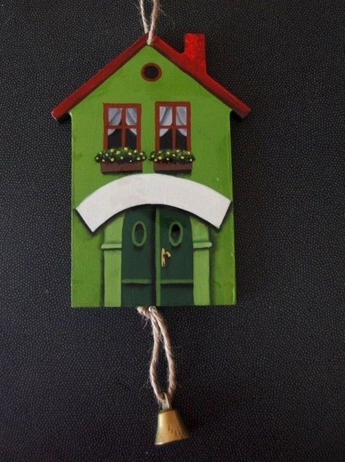 For Sale — foto 4