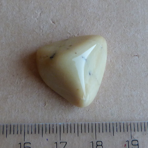 Opál - 2,2 cm — foto 2