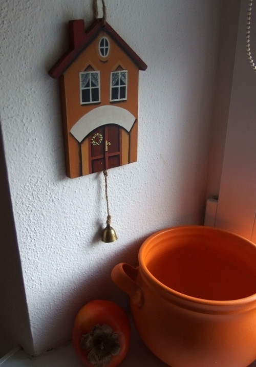 Nemovitost na Vaše jméno — foto 3