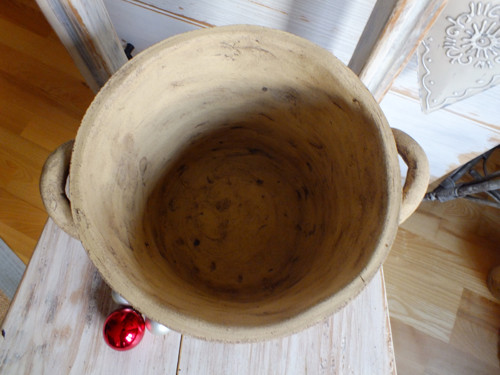 Obal na kytky — foto 3